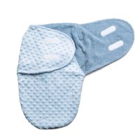 Swaddle Wraps (29)